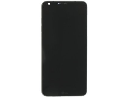 Displej pro LG G6 (H870)