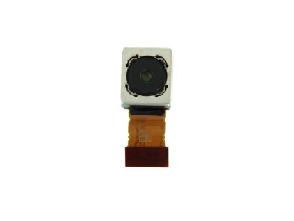 Náhradní díl pro Sony Xperia XA1 (G3121)