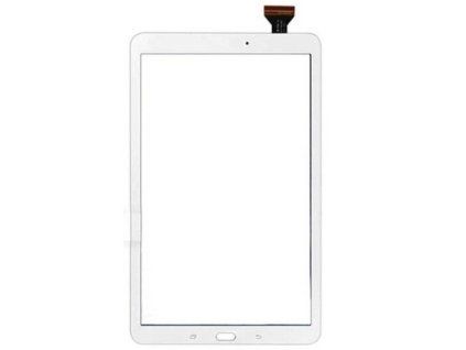 Náhradní díl pro Samsung T580 Galaxy Tab A 10.1