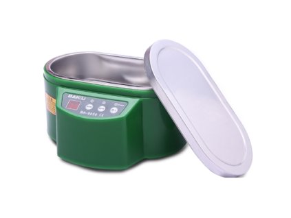 Náhradní díl pro Baku Cleaning materials