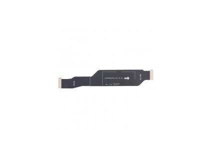 Flex kabel pro Realme 14T 5G (RMX5078)