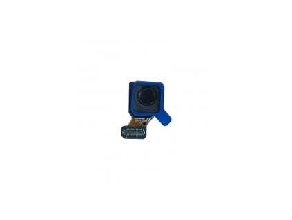 Kamera pro Samsung SM-F966B Galaxy Z Fold 7