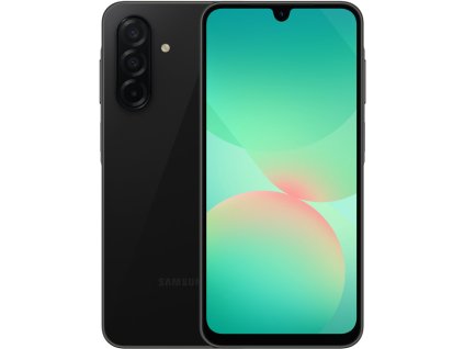 Náhradní díl pro Samsung SM-A266B Galaxy A26