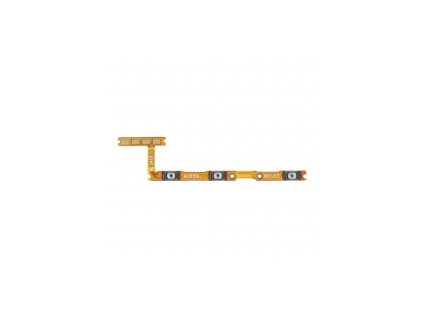 Flex kabel pro Xiaomi Poco M6 4G (2404APC5FG)