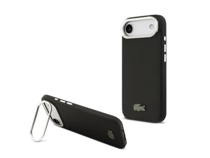 Kamera pro Lacoste iPhone Air