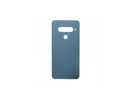 Zadní kryt pro LG G8s ThinQ (LM-G810EAW)