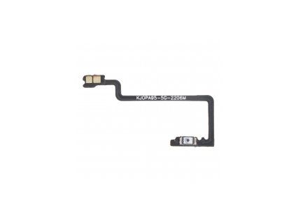 Flex kabel pro Oppo A94 5G (CPH2211)
