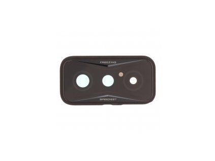 Kamera pro Xiaomi Poco F4 GT (21121210G)