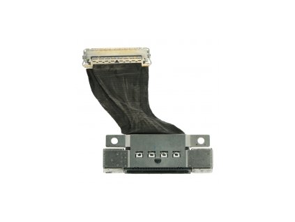 Flex kabel pro Microsoft Surface Pro X (1876)