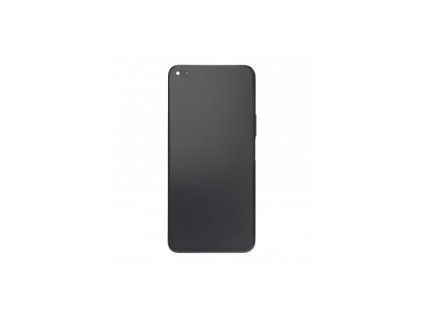 Displej pro Huawei Nova 8i (NEN-L22)