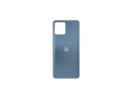 Zadní kryt pro Motorola Moto G72 (XT2255)
