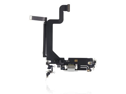 Flex kabel pro Apple iPhone 14 Pro Max