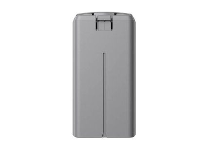 Baterie pro DJI Mini 2