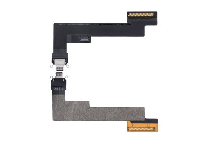 Flex kabel pro Apple iPad Air 4 (2020)