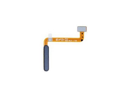 Flex kabel pro Samsung SM-M336B Galaxy M33