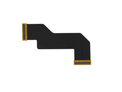Flex kabel pro Samsung SM-T820 Galaxy Tab S3 9.7