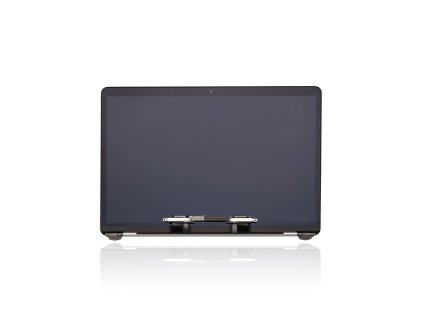 Displej pro Apple MacBook Pro 13 Inch M1 - A2338