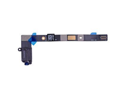 Flex kabel pro Apple iPad Mini 4