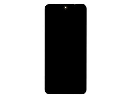 Displej pro Xiaomi Redmi Note 14