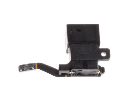 Flex kabel pro Samsung G935F Galaxy S7 Edge