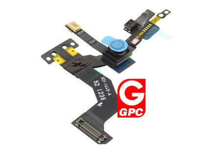 Náhradní díl pro Apple iPhone 5G