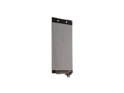 Displej pro Sony Xperia Z5 (E6603/E6653)