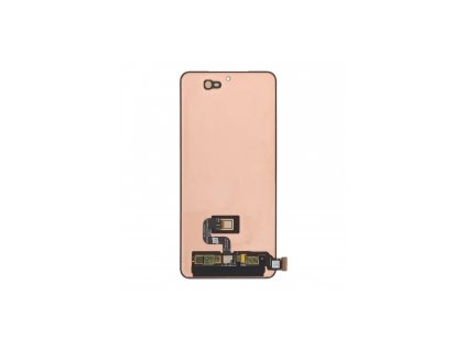 Displej pro OnePlus 13 (CPH2655/CPH2653/PJZ110)