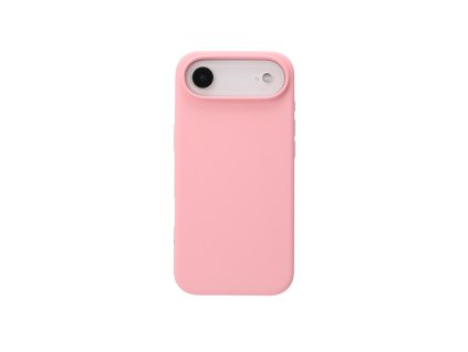 Náhradní díl pro Livon iPhone 17
