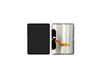 Displej pro Oppo Pad 2 (OPD2201)
