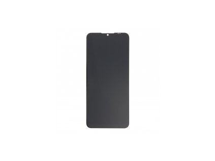 Displej pro Nokia G42 5G (TA-1581)