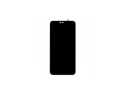 Displej pro Xiaomi Mi 8 Pro (M1807E8A)