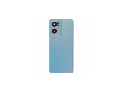Zadní kryt pro OnePlus Nord CE 2 (IV2201)