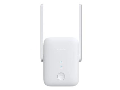 Xiaomi WiFi Range Extender AX1500 (DVB4514GL)