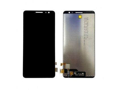 Displej pro Alcatel 1B (2020)