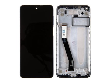 Displej pro Xiaomi Redmi Note 9 (M2003J15SC)
