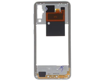 Rámeček pro Samsung SM-A505F Galaxy A50