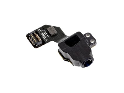 Flex kabel pro Apple MacBook Pro Retina 15 Inch - A1707