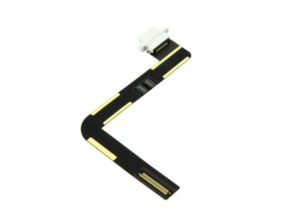 Flex kabel pro Apple iPad (2017)