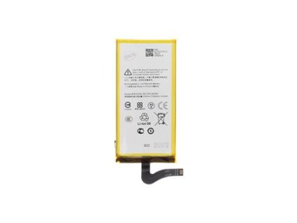 Baterie pro Google G020J-B