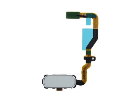 Flex kabel pro Samsung G930F Galaxy S7