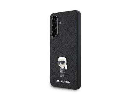 Zadní kryt pro Karl Lagerfeld Samsung Galaxy A56