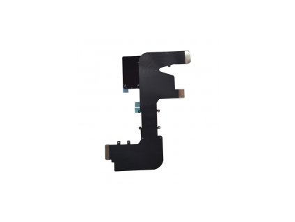 Flex kabel pro Google Pixel 9 Pro Fold (GGH2X/GC15S)