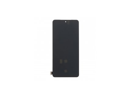 Displej pro OnePlus 13R (CPH2645/CPH2691/CPH2647)