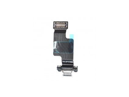 Flex kabel pro Apple Macbook Air 15'' M3 - A3114 (2024)