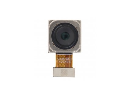 Náhradní díl pro Xiaomi Redmi 13 4G (2404ARN45A/24040RN64Y)