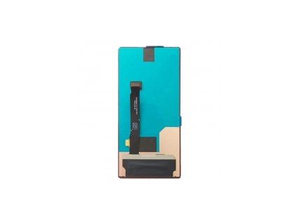 Displej pro ZTE Nubia Red Magic 8 Pro (NX729J)