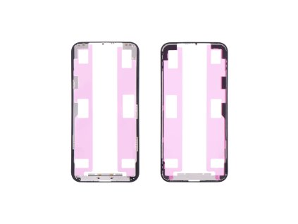 Displej pro Apple iPhone 11 Pro