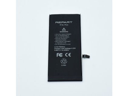 Baterie pro Apple iPhone 6S Plus
