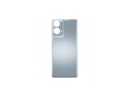Zadní kryt pro Motorola Moto G24 Power (XT2425)