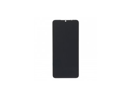 Displej pro Tecno Spark 10